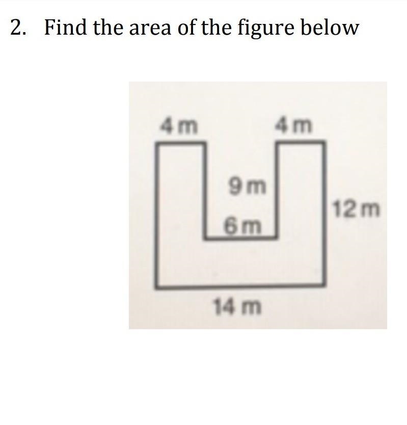 4cm 4cm area - 9cm acm 12cm 12cm 6cm \ 14cm​-example-1