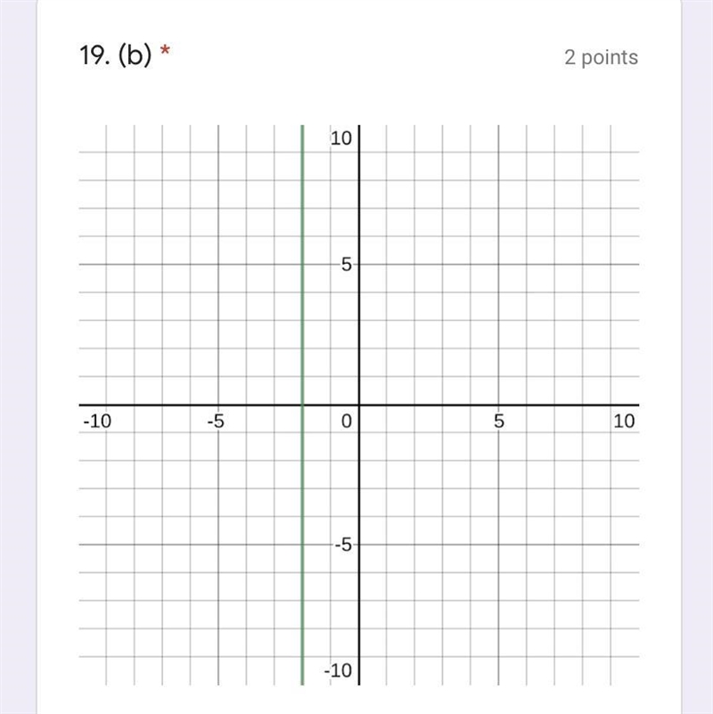 Can’t get this right, please help!!-example-1