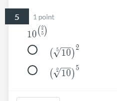 Answer plz need help-example-1