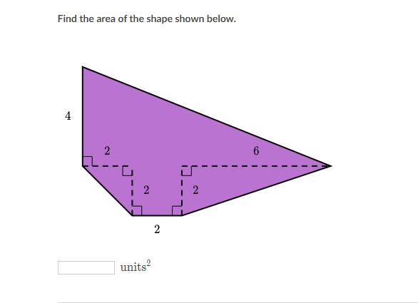 How do I solve this?-example-1