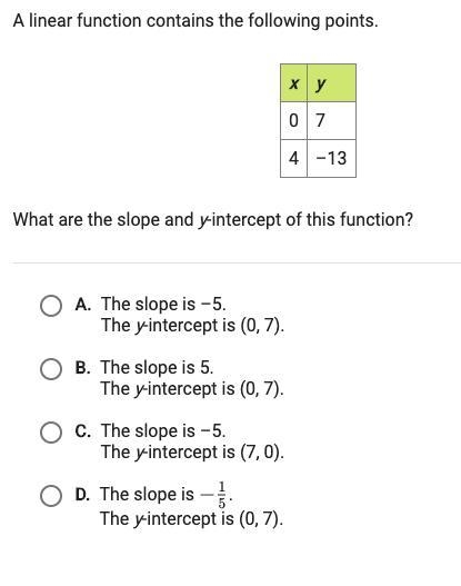 Please help with math-example-1