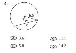 Can you help find X?-example-1