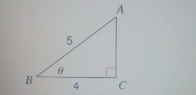 What is the value of 0? ​-example-1