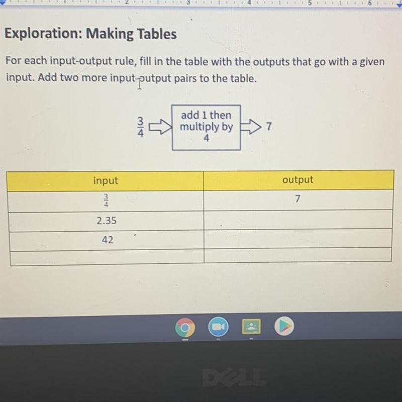 Pls help me with his math question!! (Added photo)-example-1