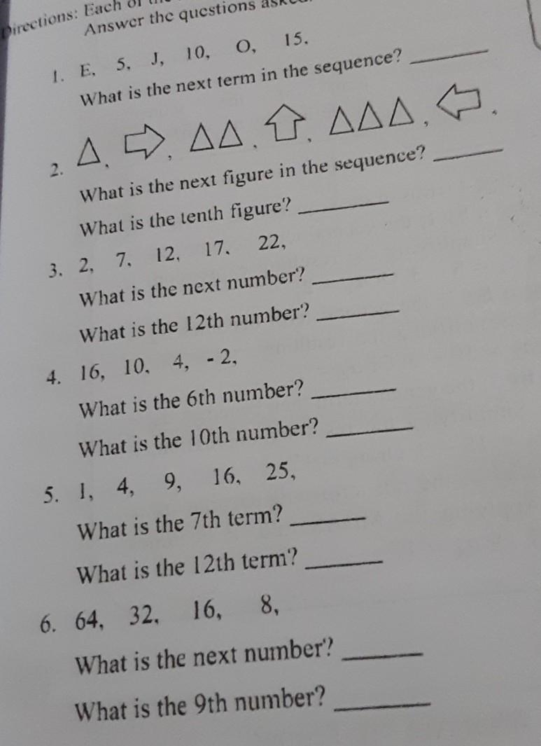 Help me please! I need answer right now.​-example-1