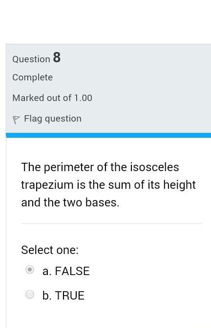 Help me plz guys for 14 point​-example-1