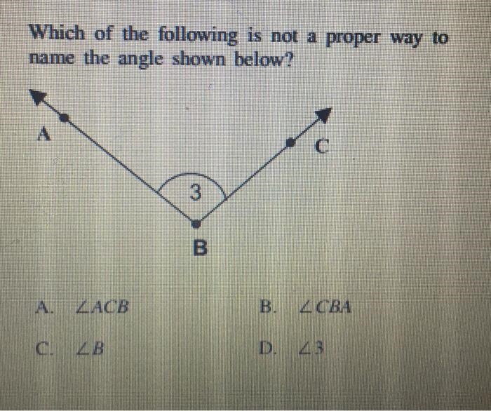 Does anyone know the answer?-example-1