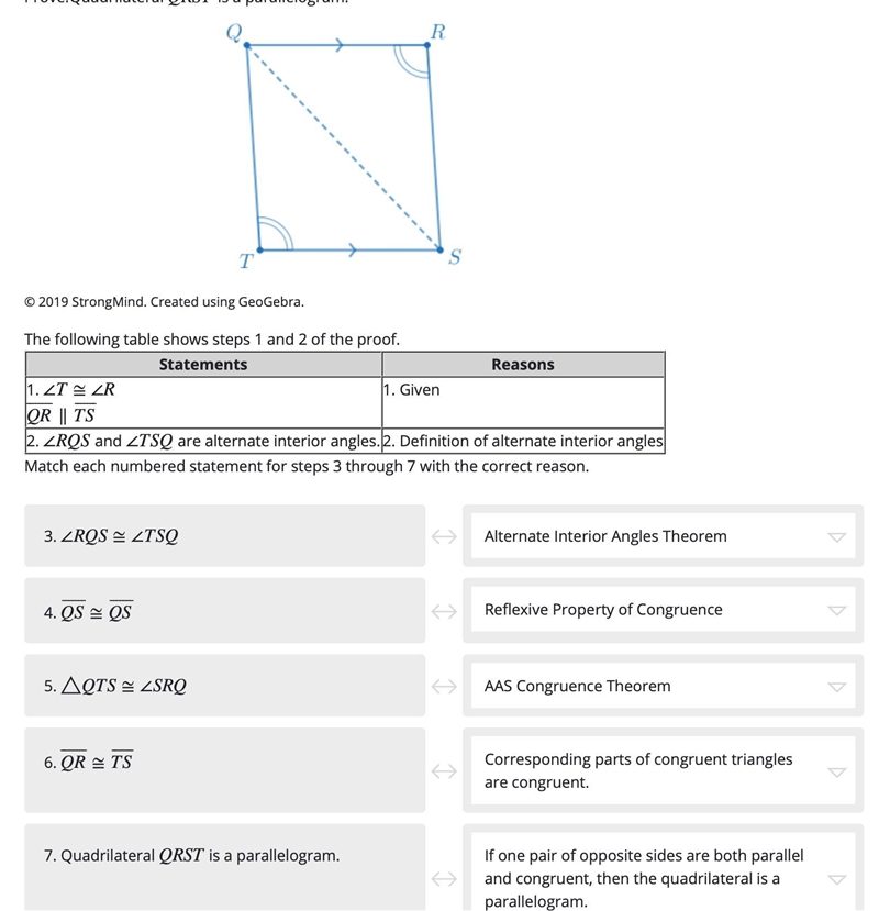 Please help, I'm not sure if I'm right.-example-1