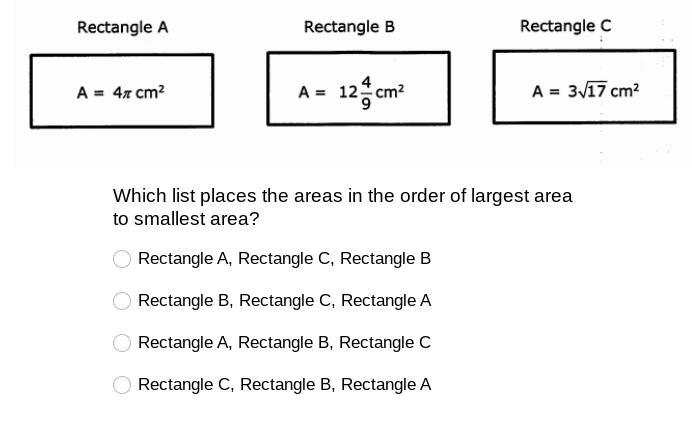 Don't answer if you don't know the questions please, it's hard to get points for me-example-1