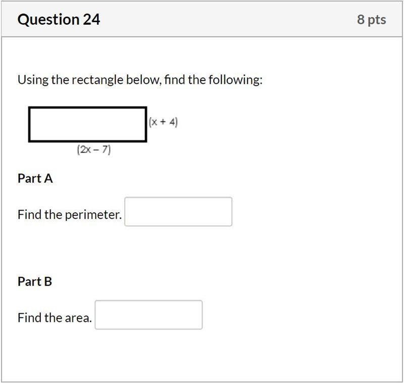 THESE ARE DUE TODAY PLEASE HELP!-example-1