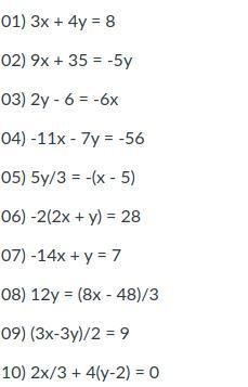 10/1 math work again plz help-example-1