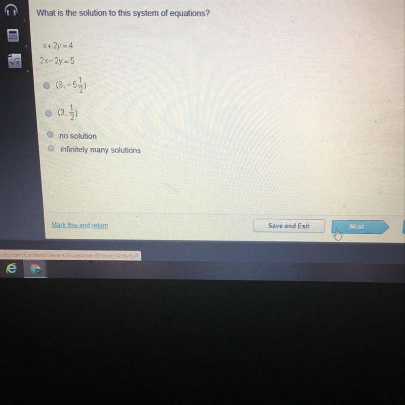 Can someone help!!! Need help ASAP!!!!!-example-1