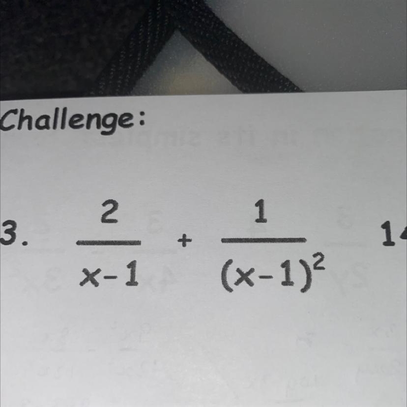 ‘write the following question as a whole fraction in its simplest form’-example-1