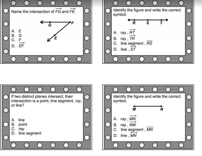 I RLLY NEED HELP WITH THIS PLS-example-1