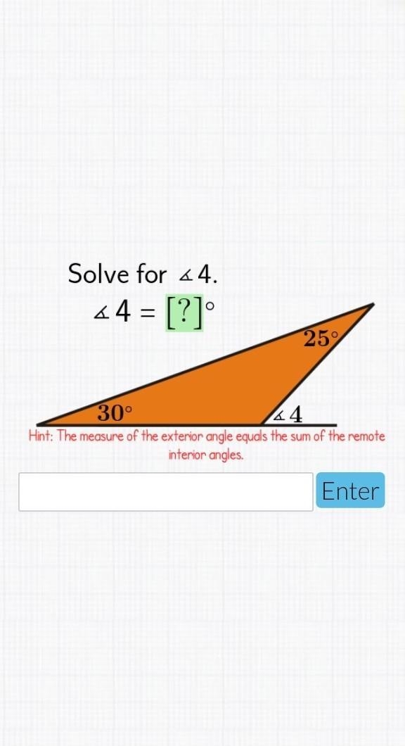 What is the answer to this?​-example-1