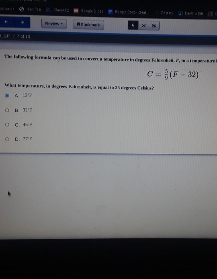 Could somebody help me I don't understand this? and can you explain how you did it-example-1