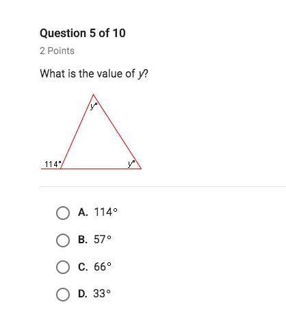 What is the value of Y?-example-1