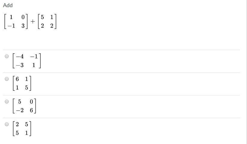 Add this matrix to find the answer.-example-1