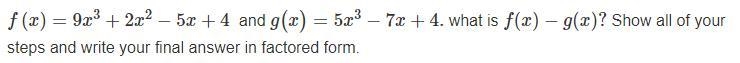 Please help me with this question! Thank You!-example-1