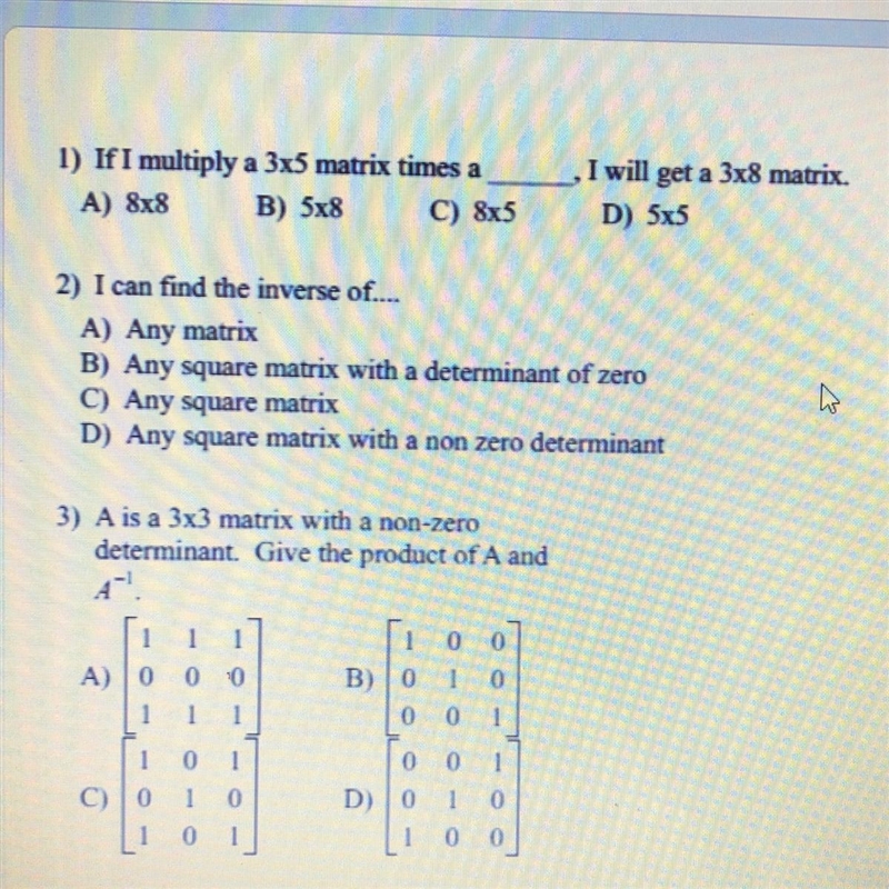 Need Help with questions 1 2 and 3 Thanks-example-1