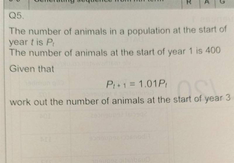 Help me pls this is due for tomorrow and I don't know​-example-1