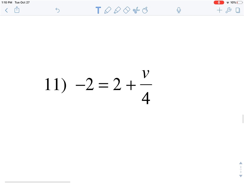 Question in picture please answer-example-1