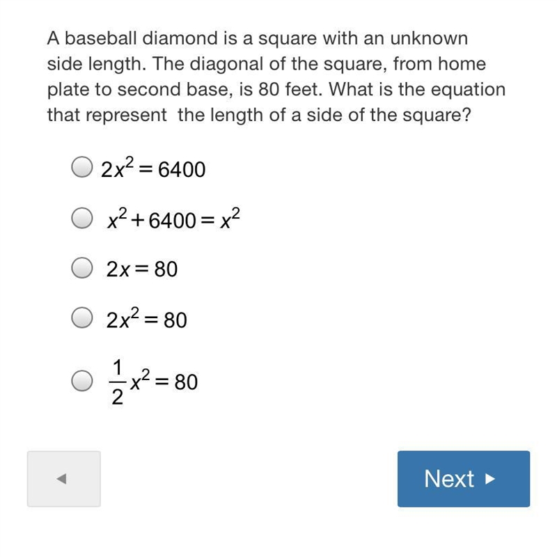 Help please !!!!!!!-example-1