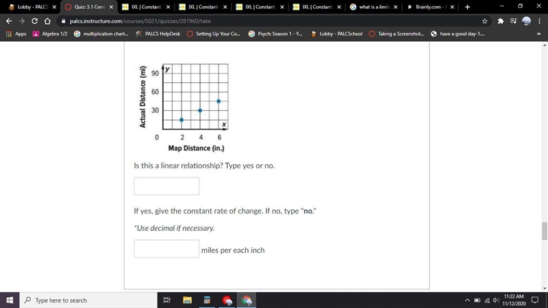 HELP NEED ANSWER IN 6 MINS!!!!!!!!!!!!!!!!!!!!!!!!!!!!!!!!!!11-example-1