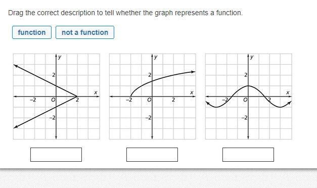 Please help me answer this-example-1