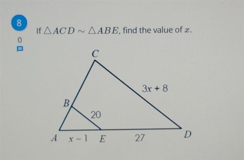 I am having trouble with this ​-example-1