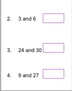 Help with all questions in this pic-example-1