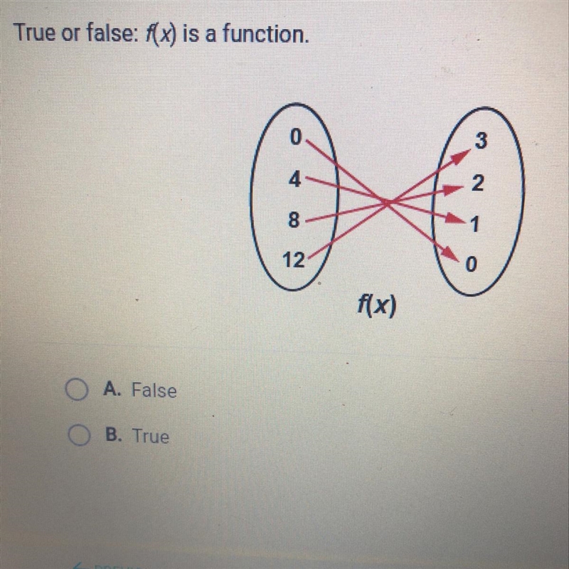 Solve the image please and thank you.-example-1