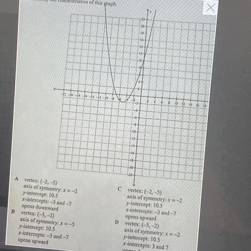 Please help meeee !!-example-1