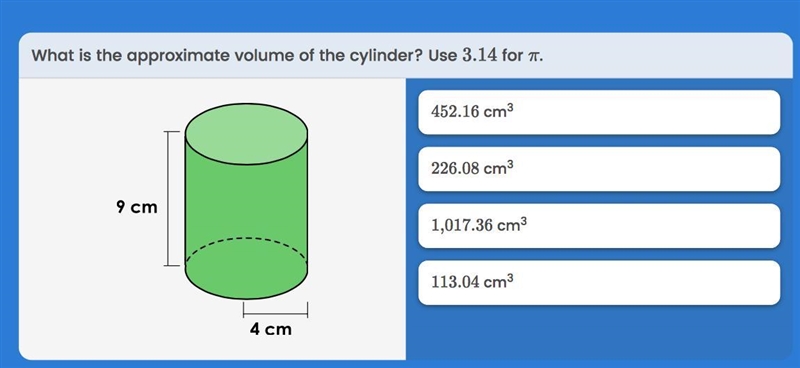 Can someone please help me??? ahhh-example-1