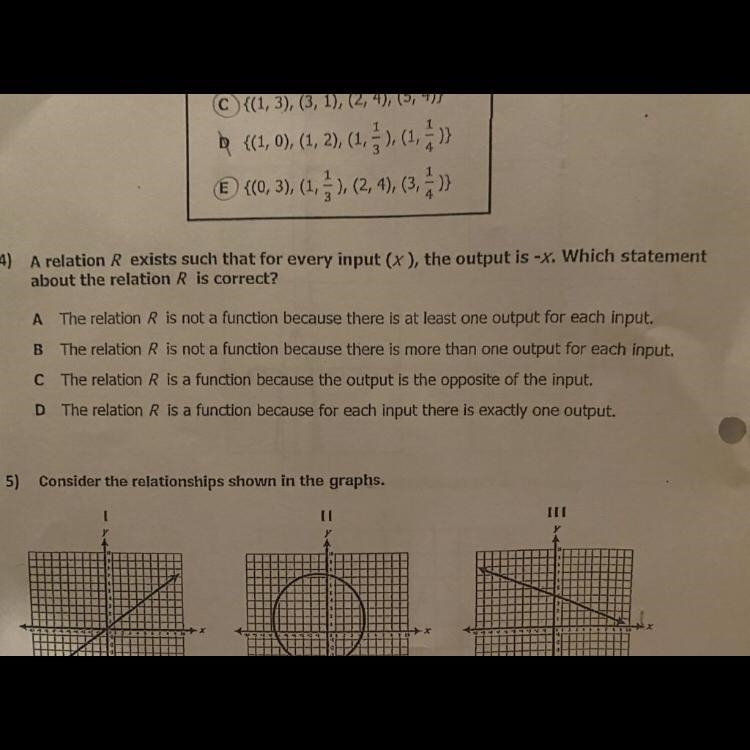 Please help with the middle question!!-example-1