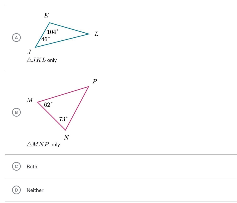 Please help me! It’s super late! Help asap!-example-1