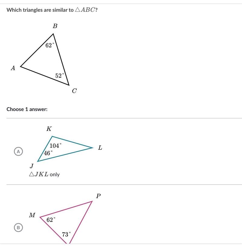 Please help me! It’s super late! Help asap!-example-2