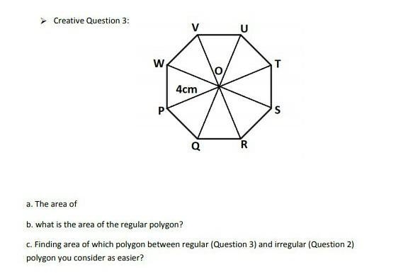 9th grade ..Plz solve this maths​-example-1