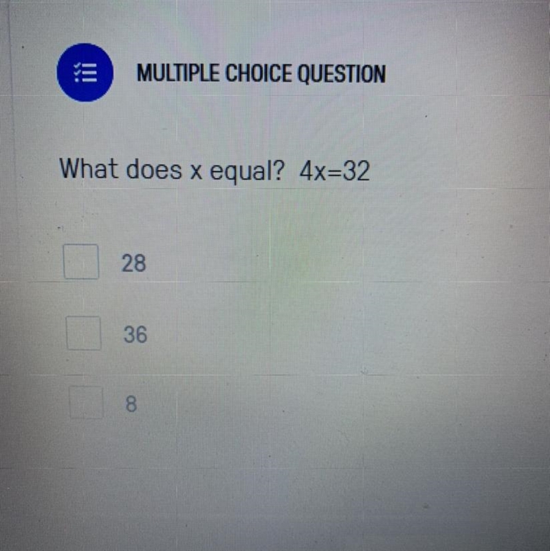 I need help on this question as well.-example-1