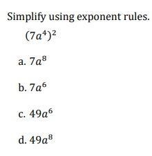 Can someone give me a hand here?-example-1