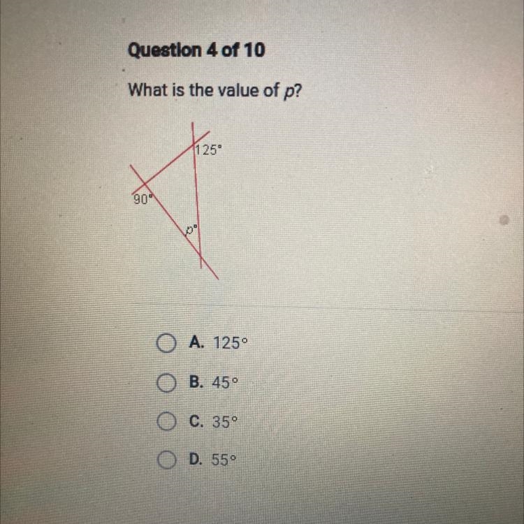 What is the value of p-example-1