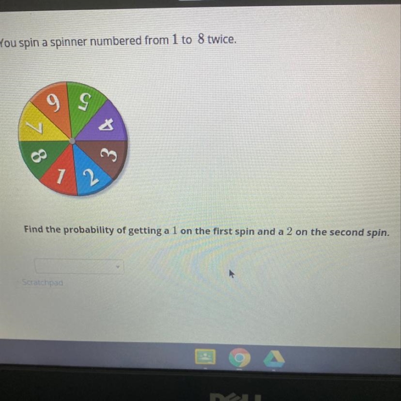 Please help me, I’ve been stuck on this question for a long time.-example-1