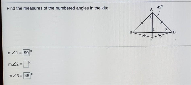 I need the answer for 2 please?​-example-1