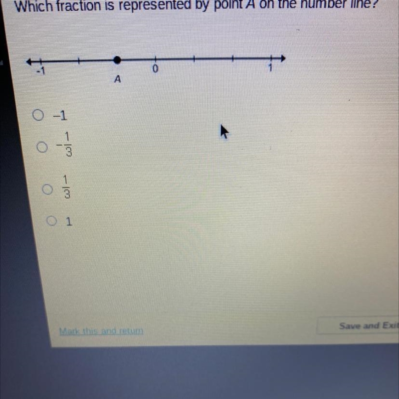 I can’t figure this out-example-1