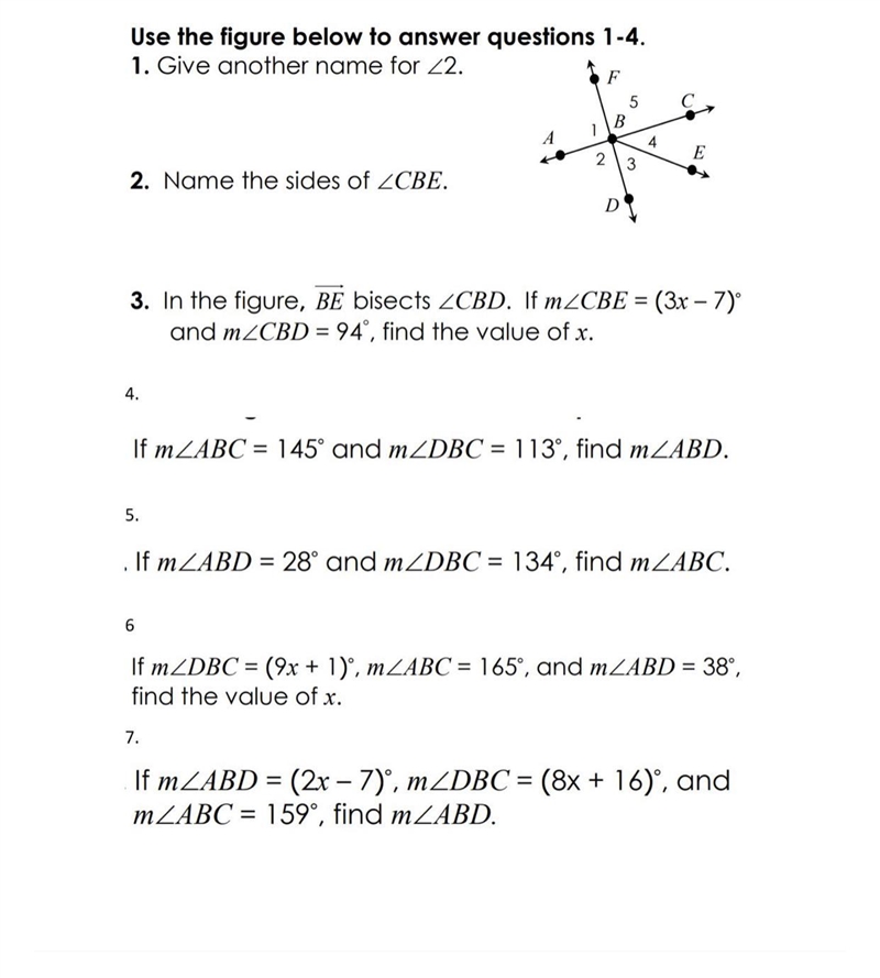 Does anyone know these?? please help :(-example-1