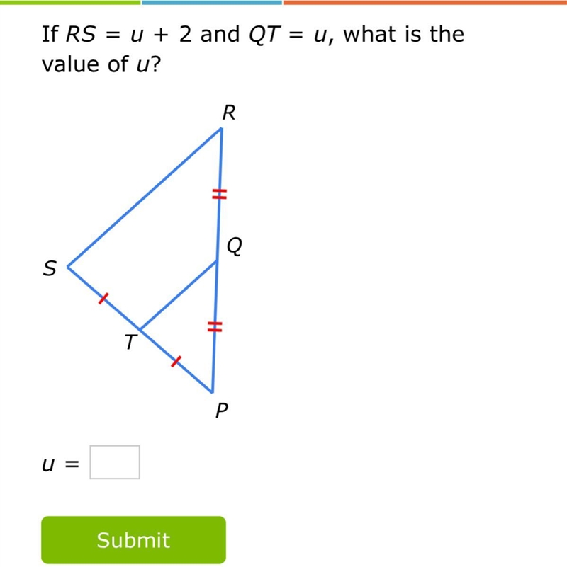 Answer this in two minutes-example-1