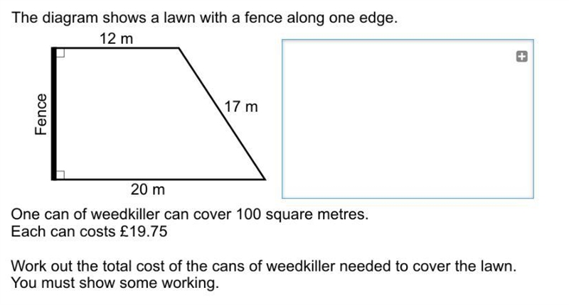 Help me again pleasee :(-example-1