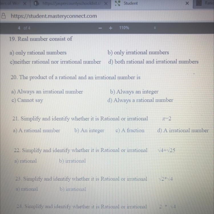 Real numbers consist of-example-1