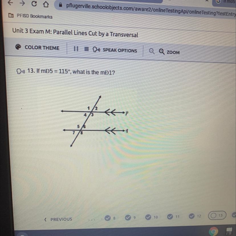 Need help really confusing-example-1