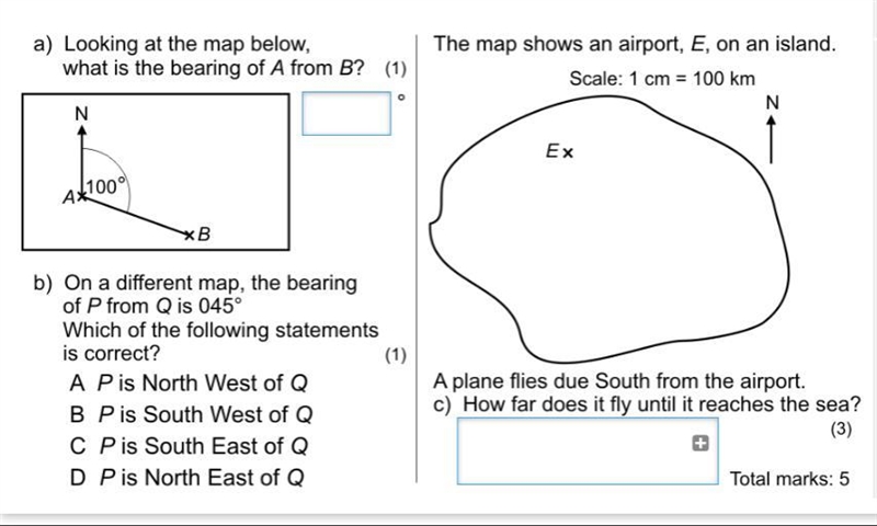 Can someone help me with this question please.-example-1